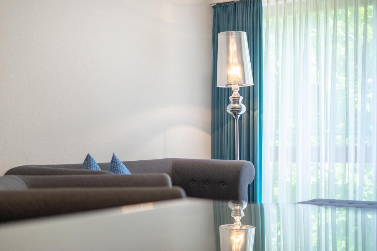Aspire Oldenburg, Trademark Collection By Wyndham Kültér fotó
