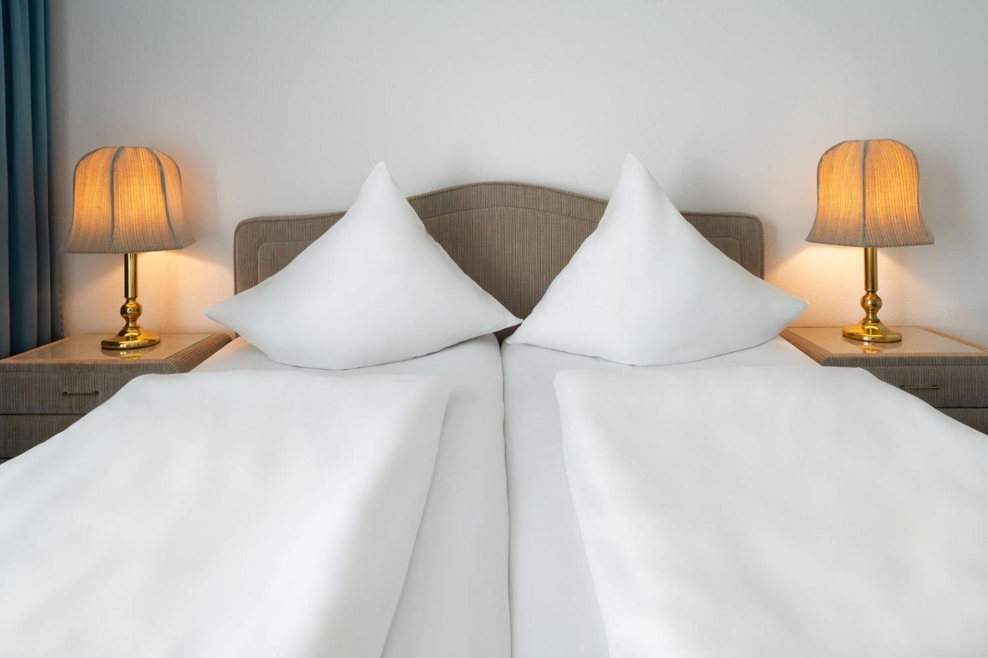 Aspire Oldenburg, Trademark Collection By Wyndham Kültér fotó