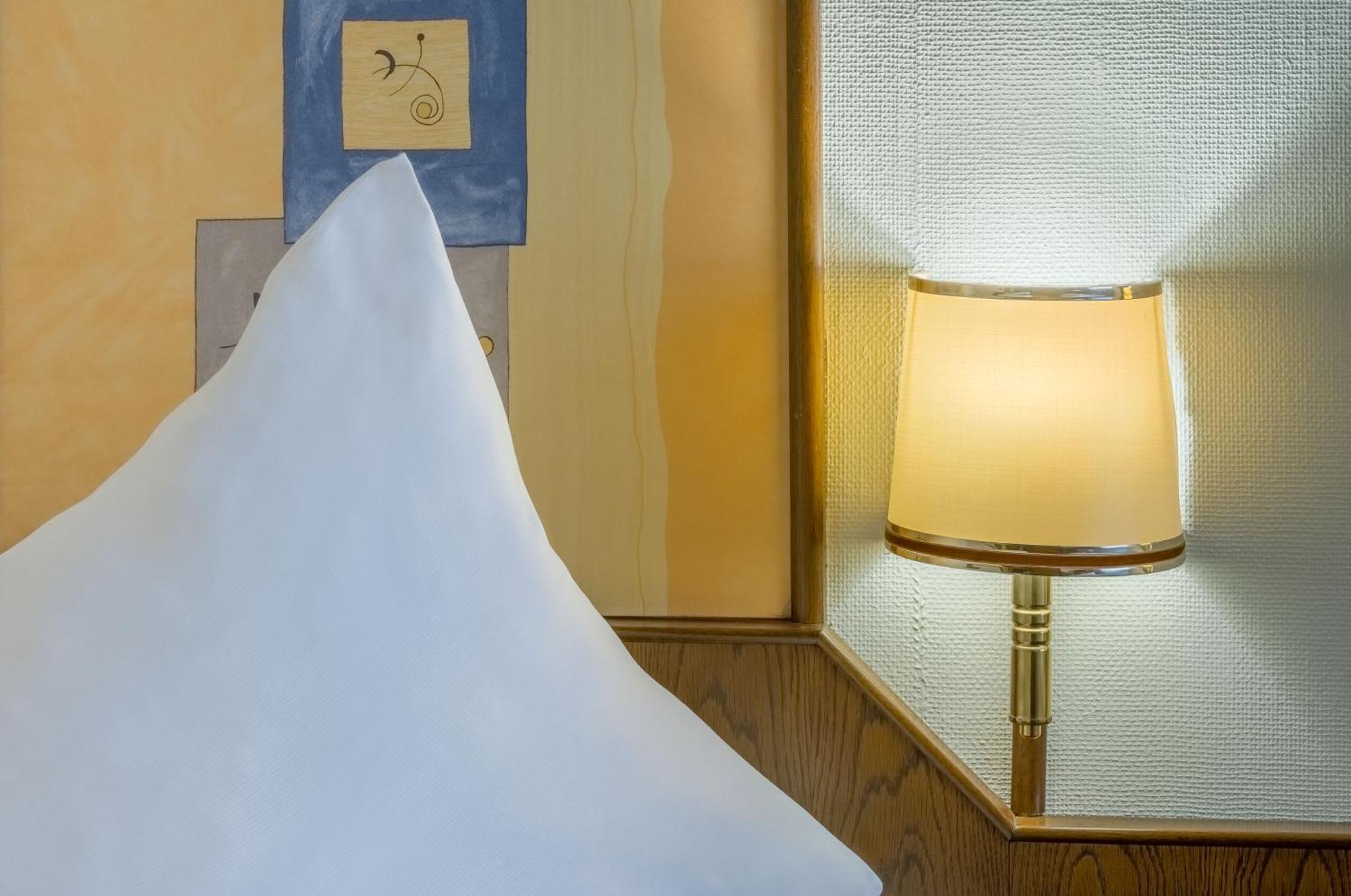 Aspire Oldenburg, Trademark Collection By Wyndham Kültér fotó