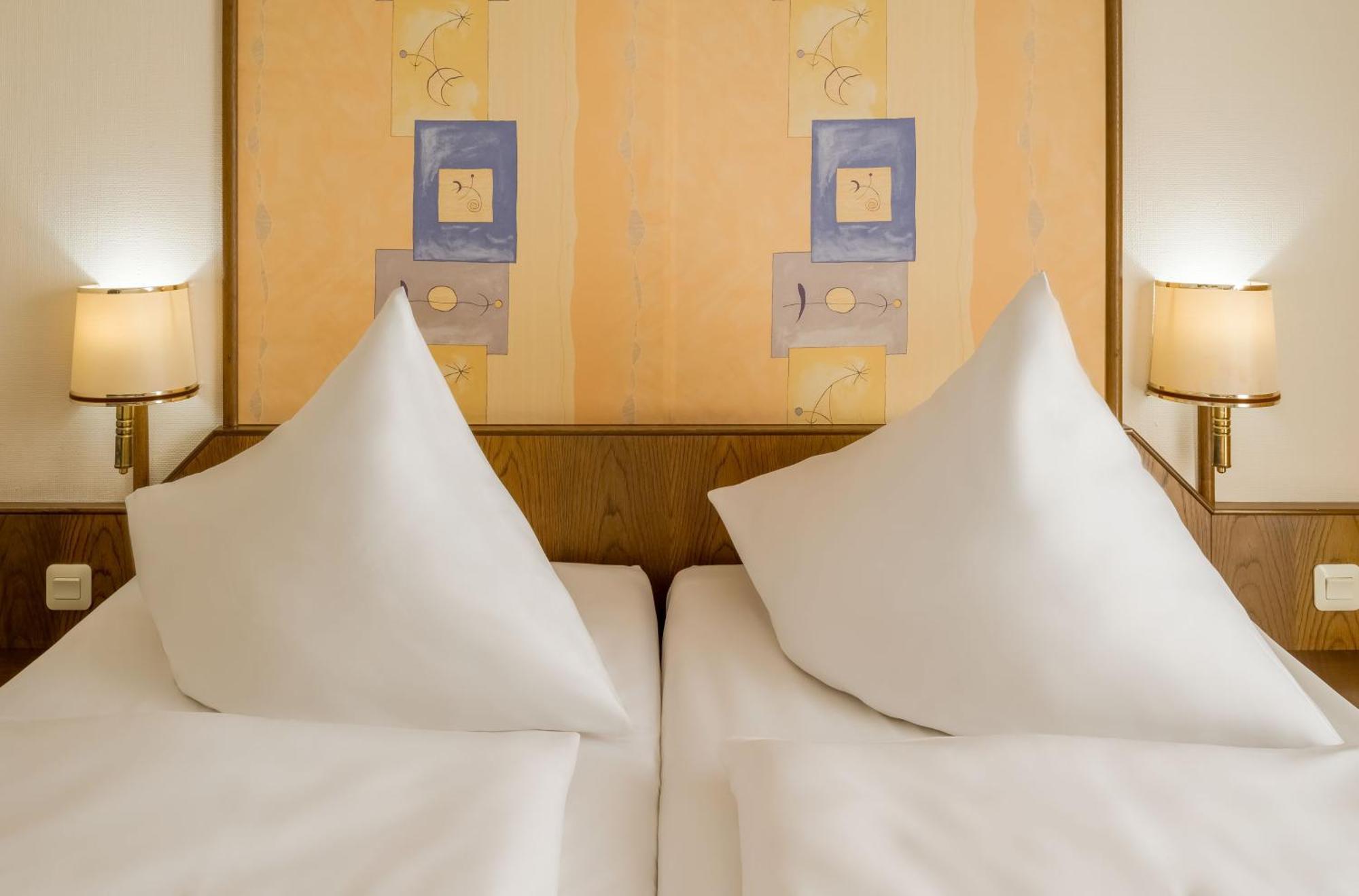 Aspire Oldenburg, Trademark Collection By Wyndham Kültér fotó
